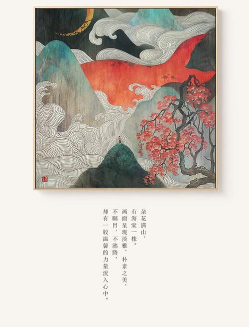 栽突那学院成绩单办理